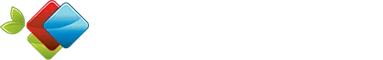 DEBAILLEUL